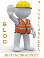 blog sicurezza sul lavoro