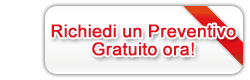 Richiedi Preventivo Gratuito